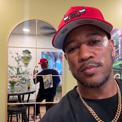 un_conquered's profile picture