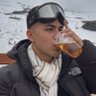 Brian's profile picture
