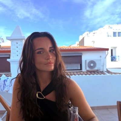 Daisybxter's profile picture