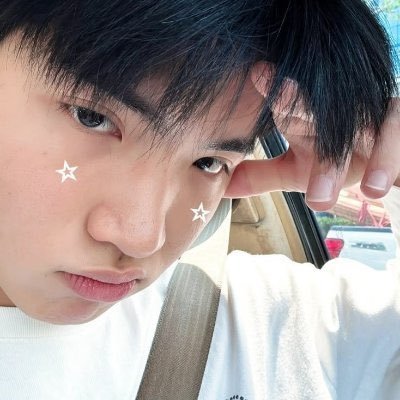 kyu 🍊's profile picture