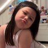 ฟ้ารักพ่อ ᵔᴥᵔ's profile picture