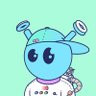 Astro's profile picture