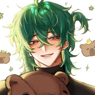 Liffeh's profile picture