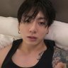 𝗦𝘀𝘂𝗸𝗸𝘆𝗝𝗞𝗩⁹⁷🐰(หาตังค์ไปหาพี่บังทัน👏🏻)'s profile picture