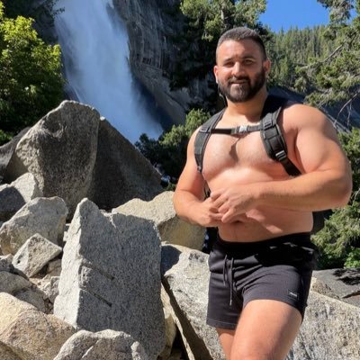 Oh.Chris.Gee's profile picture