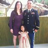 ChiefAllDay's profile picture