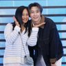 ANN ✨ยิ้มได้เพราะเธอ✨ profil fotoğrafı