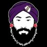 H̵a̵g̵o̵v̵ 𝕭𝖗𝖚𝖏𝖎 🔮⚛ | UB Paulo Freire's profile picture
