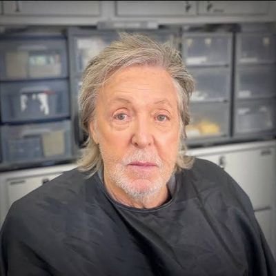 megamicroaubrey's profile picture