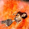 DAN 👻 🎃 🧛🏻♂️'s profile picture