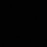 خالد السيف profil fotoğrafı