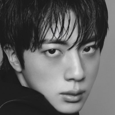17kimseokjin's profile picture