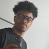 keyymarquis👾's profile picture