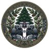 Race Fan New Englander profil fotoğrafı