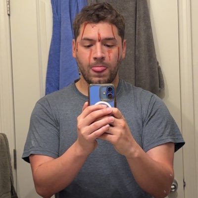 ^-^'s profile picture