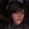 Just Josie 🌹🐴🐔🐐 profil fotoğrafı