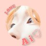 Фото профиля Ai 🐹🍪