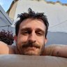 luis com s's profile picture