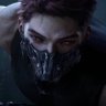 Sen ⚕️#BRINGVALKOBACK's profile picture