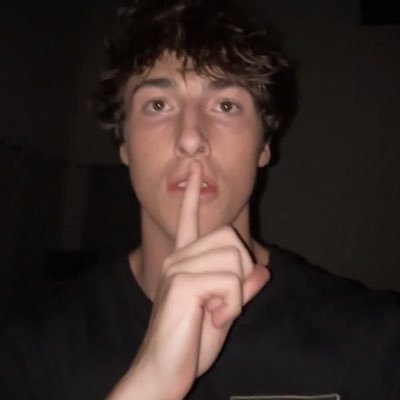pviols's profile picture