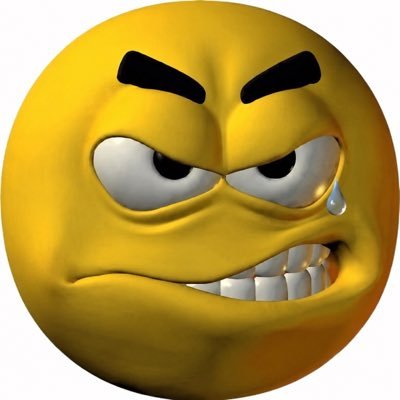 aykut huge 😢's profile picture