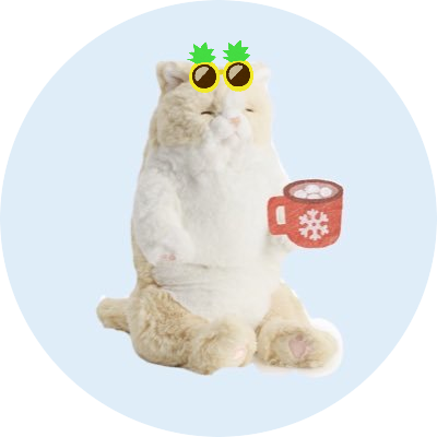 ʏᴀᴍᴀᴘɪs's profile picture