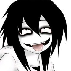 teppi🔞's profile picture