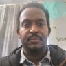 Abdirahman Yusuf's profile picture