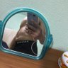 TANAKORN profil fotoğrafı