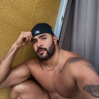 Jesus Monroy's profile picture