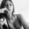 gue mantep pokonya's profile picture