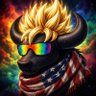Profilbild von Son Bull