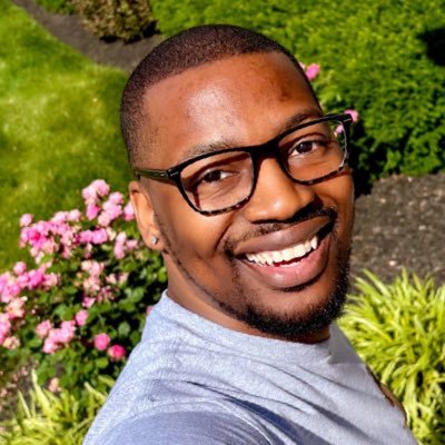 JustJameis's profile picture