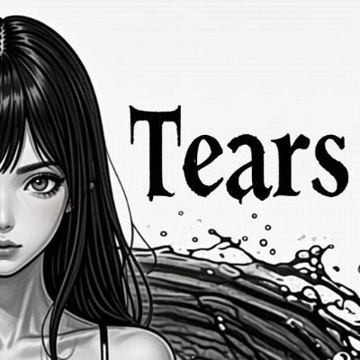 0xwithtears's profile picture