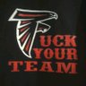 LadeeJoc's profile picture