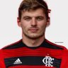 João Vitor profil fotoğrafı
