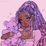 Profilbild von 💜🩷Aurora🩷💜₀₀⁸🐦⬛𝜗𝜚𑣿