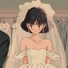 peonypurl's profile picture