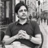 Profilbild von محمد آل خيرات
