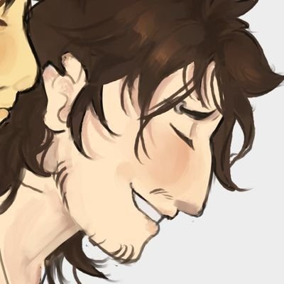 kiri | #EquipeT's profile picture