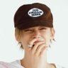 Фото профиля Issy 🍦★ | YEONJUN DAY! 🦊🌟🎂