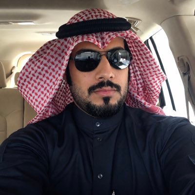 ku8love's profile picture