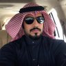 Dr/ Faleh al_Hujailan 的头像