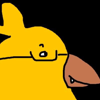 oraclesarts's profile picture