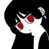 Wagoo's profile picture