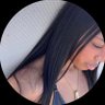 Profilbild von tiff