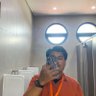 pulpdiction profil fotoğrafı