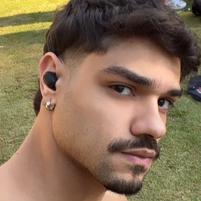 kalleoxxx's profile picture