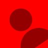 anth0ny.404 profil fotoğrafı