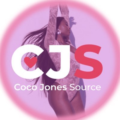 Coco Jones Source's profile picture